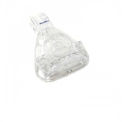 Replacement Frame for Resmed Mirage Activa Nasal Mask 